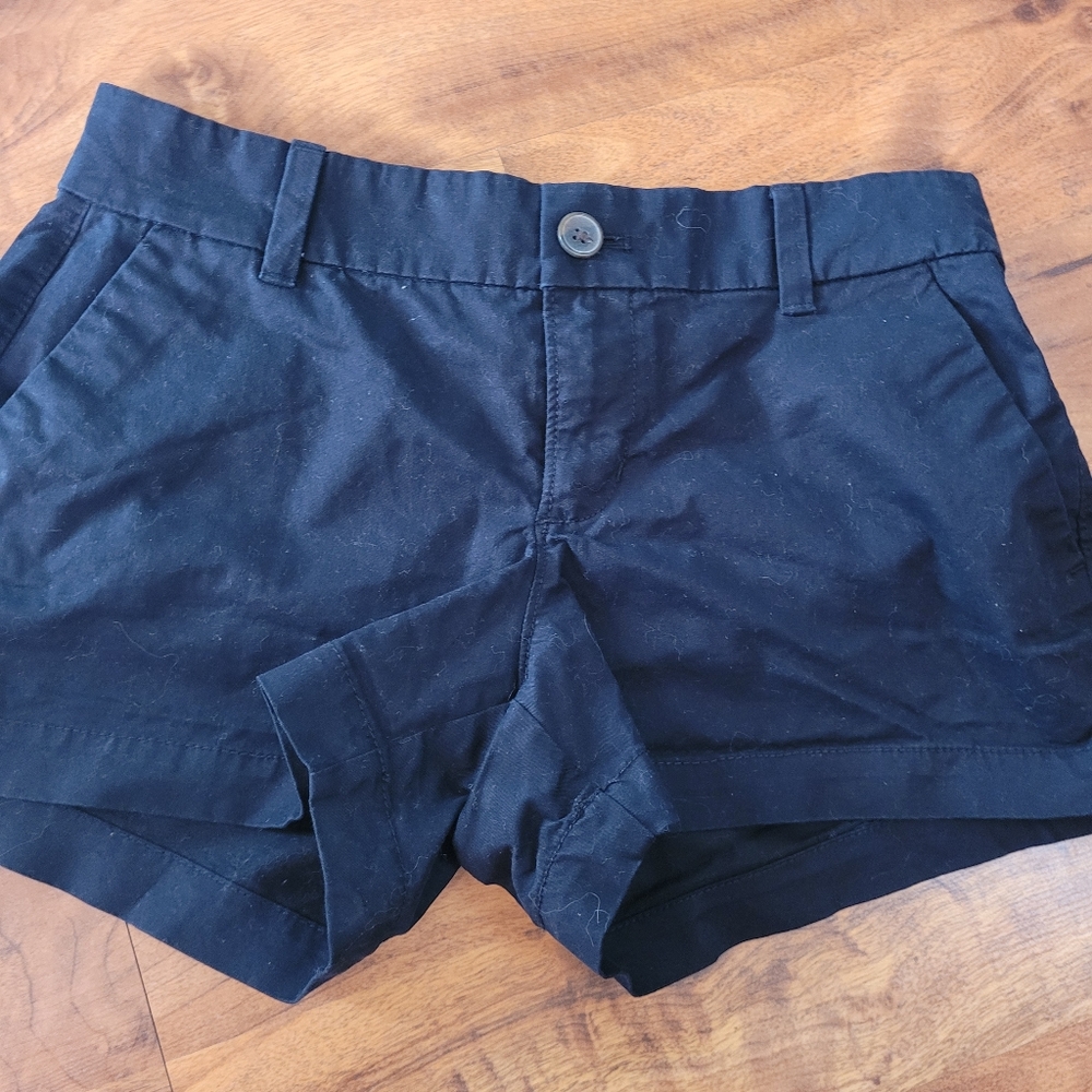 Old Navy shorts